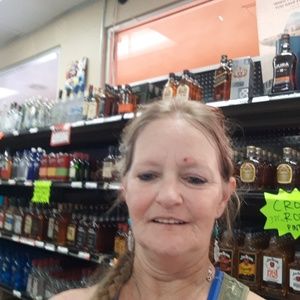 Meet your Posher, Jana